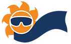 Hostel Leñas Logo